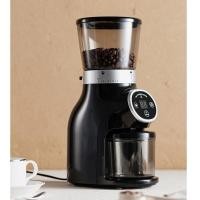 ราคา OXYGEN เครื่องบดกาแฟ รุ่น CG-01 (13830162035)