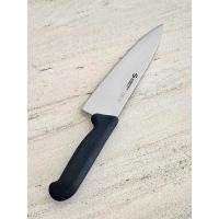 ราคา Chef knife (มีดอิตาลี) (25231753020)