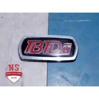 ราคา ป้าย BDI สำหรับ NISSAN BIG-M สินค้ามือสอง (14522472749)