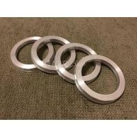 ราคา ปลอกกันสั่น Hubring ขายส่งตัวละ50 (10826537210)