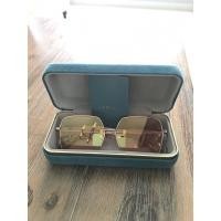 ราคา แว่นตากันแดด jaspal พร้อมสายคล้องแว่น (7879539599)