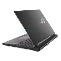 ราคา Notebook Asus ROG Strix G531GD-AL034T (Black) - [ A0126599 ] *ตัวสุดท้ายสอบถามสินค้าก่อนสั่งซื้อ* (6136406700)