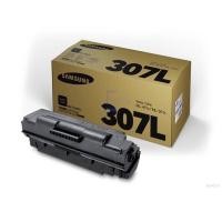 ราคา Samsung 307L Samsung Xpress ML-4510ND/ 4512ND/ 5010ND/ 5012ND/ 5015ND/ 5017ND (19574490321)