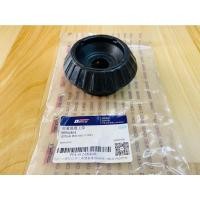 ราคา เบ้าโช้คหน้า Chevrolet Aveo (11843928888)