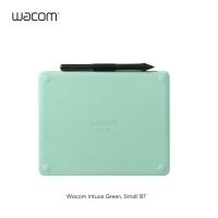 ราคา Wacom Intuos S Bluetooth (CTL-4100WL) แท็บเล็ตพร้อมเมาส์ปากกาสำหรับวาดภาพกราฟฟิก (2255441166)