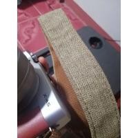 ราคา กล้องมือสองสภาพดีFujiXa5 (22830069033)