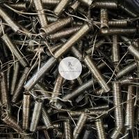 ราคา เอ็กซ์โอ สปริง ใช้สําหรับกรงเมาส์และกระรอก (40563486517)