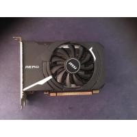 ราคา การ์ดจอ gt 1030 2gb gddr5 ไม่ต่อไฟเพิ่ม (19866586676)