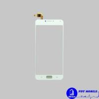 ราคา ASUS ZENFONE 4 Max Touch (29540041933)