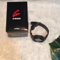 ราคา G-shock GA-100-1A1DR แท้ (1628834099)