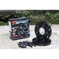 ราคา อแดปเตอร์6ออก5บาง18มิล (23647291020)