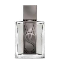 ราคา น้ำหอม victoria's secret for men (837730262)