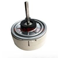 ราคา มอเตอร์พัดลม DC แบบไร้แปรงถ่าน Midea WZDK13-38G-1/RD-310-13-8 อะไหล่แท้ (48652023617)