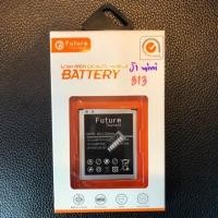 ราคา แบตSamsung j1 mini แบตเตอรี่ J1 mini (8926196242)