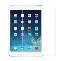 ราคา ฟิล์มกระจกนิรภัย Apple iPad Air1/2/Air pro 9.7(TEMPERED GLASS)   #91 (811786338)