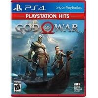 ราคา PS4 Game God of War 4 (11015928783)