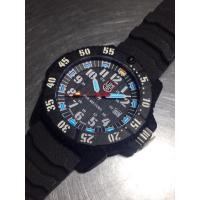 ราคา นาฬิกาข้อมือ Luminox MASTER CARBON SEAL 3800 SERIES รุ่น XS.3801 (25920400873)