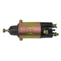 ราคา ออโตเมติกไดสตาร์ท มิตซูบิชิ ฟูโซ่ Starter solenoid Mitsubishi Fuso SS-1540 24V) (8190563603)