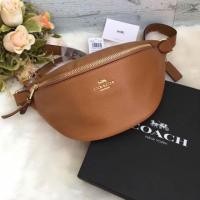 ราคา Coach คาดอก คาดเอว (1985566934)