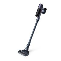 ราคา Tefal เครื่องดูดฝุ่นไร้สาย รุ่น TY6838WO (22227453147)