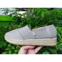 ราคา Skechers BOBS (12713352969)