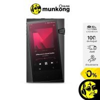 ราคา Astell&Kern A&norma SR35 เครื่องเล่นเพลงพกพา (19988130314)