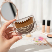 ราคา เครื่องมือระบายน้ําเหลืองสําหรับปรับรูปหน้าและการดูแลรอบดวงตา ลดอาการบวม เหมาะสําหรับดูแลผิว (42427284756)