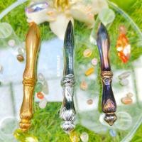 ราคา พระขรรค์เหล็กไหลเงินยวง (18390607388)