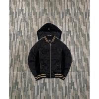 ราคา EVERLAST เครื่องบินทิ้งระเบิด ความเคยตลอดกาล (29642442980)