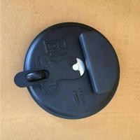 ราคา ฝาถังดีเซล CAT Caterpillar 320B , 320C , 320D (6978462590)