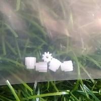 ราคา เฟือง มอเตอร์ โดรน X52 (7423956267)