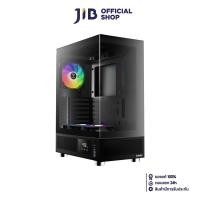 ราคา CASE (เคส) GAMDIAS ATLAS E1 (BLACK) (ATX) (28458124798)