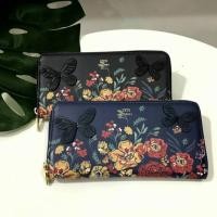 ราคา กะเป๋าLYN (312467992)