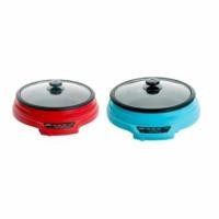 ราคา หม้อสุกี้ OTTO รุ่น SP-335A ความจุ 3 ลิตร (1554535455)