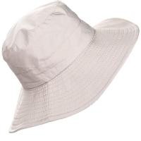 ราคา สินค้าพร้อมส่ง หมวกแฟชั่น หมวกปีกรอบ หมวกบัคเก็ต หมวกกันแดด (27277956423)