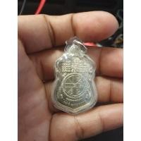 ราคา หลวงพ่อรวยไตรมาส2559 (9927483143)