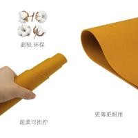 ราคา [ZTUJO] เหมาะสําหรับ Goyard Goyard Backpack Liner Bag นําเข้า Felt Storage Tidy-up Support Bag (49802834863)