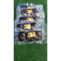 ราคา ปลาส้มเจ ส่งฟรีมีปลายทาง (27772729214)