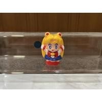 ราคา Sailor Moon เซเลอร์มูน งานสวมนิ้ว มือ 2 สภาพดี (14618857557)