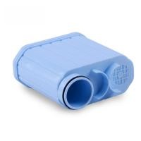 ราคา ฟิลเตอร์เครื่องชงกาแฟที่เข้ากันได้กับฟิลเตอร์เครื่องชงกาแฟ Saeco Aquaclean รุ่น CMF009 (29693471928)