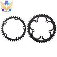 ราคา อะไหล่ใบจานหน้าจักรยาน BCD ขนาด 130 มม. (19205084785)