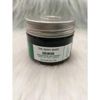 ราคา THE BODY SHOP EDELWEISS SMOOTHING DAY CREAM 50ML (23950811796)