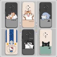 ราคา เคส Vivo S5 TPU ยืดหยุ่น ขอบเหลี่ยม พิมพ์ชื่อส่วนตัว น่ารัก (42471537484)