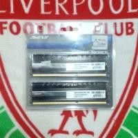 ราคา ram avexir core series bus 2133 ddr3 ไฟสีฟ้า 8gb (4gb×2) (5938972039)