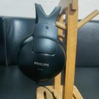 ราคา หูฟังครอบหู(Philips )SHP1900มือ2ของแท้ (42905095656)