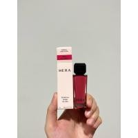 ราคา ลิป Hera Nude Gloss สีใหม่ 390 wet berry (50951420959)