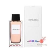 ราคา (New package) L'Imperatrice EDT 100ml (45101085171)