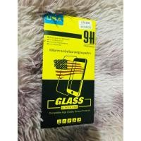 ราคา ฟิล์มกระจกนิรภัยสำหรับโทรศัพท์มือถือ (52500880768)