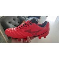 ราคา Mizuno rebula cup elite (11690308818)