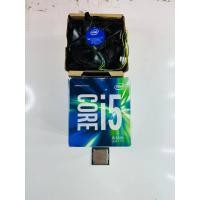 ราคา ขายCPUมือสอง INTEL CORE I5-6500 (6963498916)
